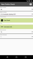 Apica Synthetic Monitoring The Unofficial App syot layar 3