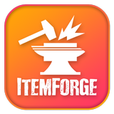 ItemForge ikon
