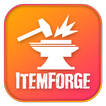 ItemForge