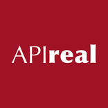 APIreal
