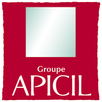 Apicil, mon espace Santé APK