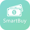 Smart Buy on China AliExpress アイコン Smart Buy on China AliExpress アイコン