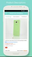 Smart Buy on China AliExpress Ekran Görüntüsü 1