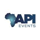 API Events ikona