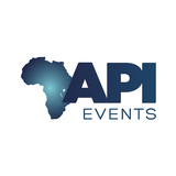 API Events иконка