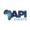 API Events