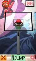 Favorite Basketball capture d'écran 2
