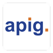 APIG Events