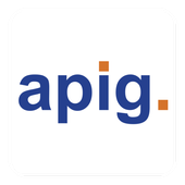 APIG icon