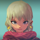 Download Maze: Shadow of Light Mod APK Terbaru