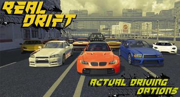 Asphalt legend screenshot 2