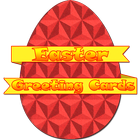 Easter Greeting Cards ikon
