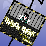 (Free)PRISON BREAK