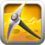 (Free) New Gold Miner