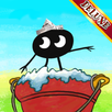 (Free)Jumping Now Deluxe APK