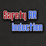 AR Keselamatan Kerja