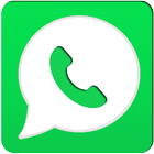 Free Whatsapp messenger Tips ikona