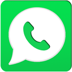 Free Whatsapp messenger Tips icon