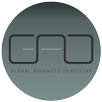 GAD APK