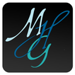 MHG Dental