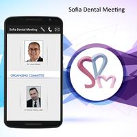 Sofia Dental Meeting 2015 Screenshot 3