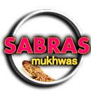 Sabras Mukhwas APK