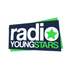 Young Stars Radio icône