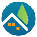 ApisCondominios App