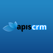 Apis CRM