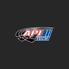 APITECH ECM أيقونة