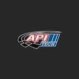 APITECH ECM أيقونة
