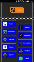 APITECH ECM ภาพหน้าจอ 2