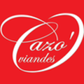 Cazo Viandes