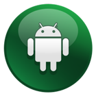Android API icône