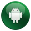 Android API APK