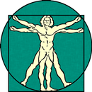 BodyClock+ Часы работы органов APK