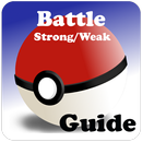 Guide for GO - Battle-APK