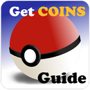 Guide to GO - Get Coins-APK