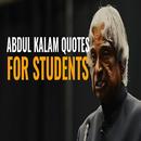 APJ Abdul Kalam all Quotes APK