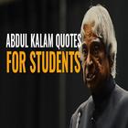 APJ Abdul Kalam all Quotes simgesi