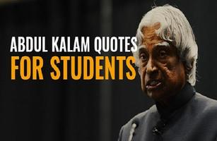 APJ Abdul Kalam all Quotes gönderen