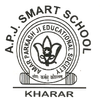 apj smart school APK