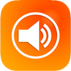 Notification sounds APK
