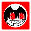 Tips;Bendy And The Ink Machine APK
