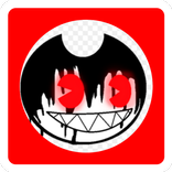 Tips;Bendy And The Ink Machine