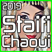 TÉLÉCHARGER ACHEKI OU GHRAMI MP3 ACHEKI GHRAMI MP3 OU TÉLÉCHARGER