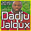 Dadju Jaloux mp3
