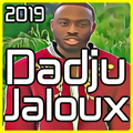 ”Dadju Jaloux mp3