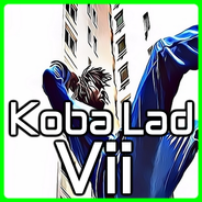 Koba Lad Vii APK for Android Download