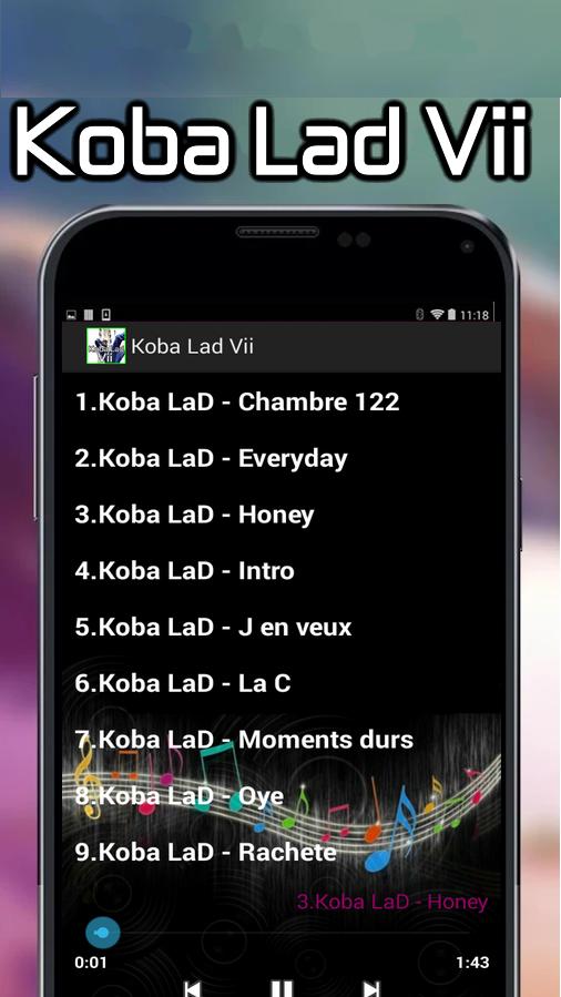 TÉLÉCHARGER OYE KOBA LAD GRATUITEMENT GRATUITEMENT TÉLÉCHARGER OYE KOBA LAD